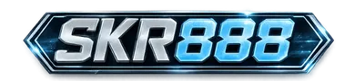 SKR888
